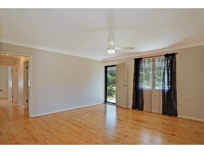 7 Queensborough Street, Nowra NSW 2541