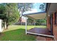 7 Queensborough Street, Nowra NSW 2541