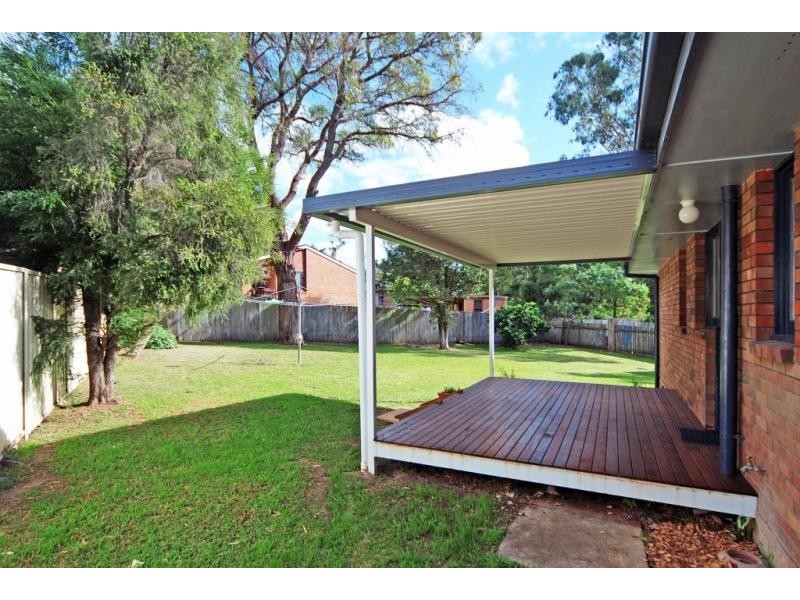 7 Queensborough Street, Nowra NSW 2541