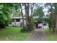 25 Tannery Road, Cambewarra NSW 2540