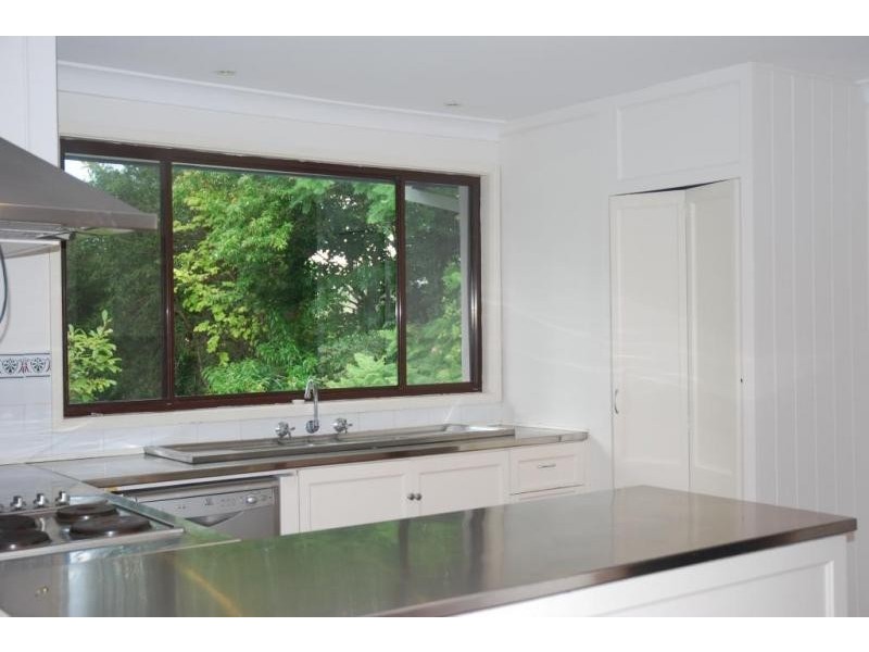 25 Tannery Road, Cambewarra NSW 2540