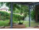 25 Tannery Road, Cambewarra NSW 2540