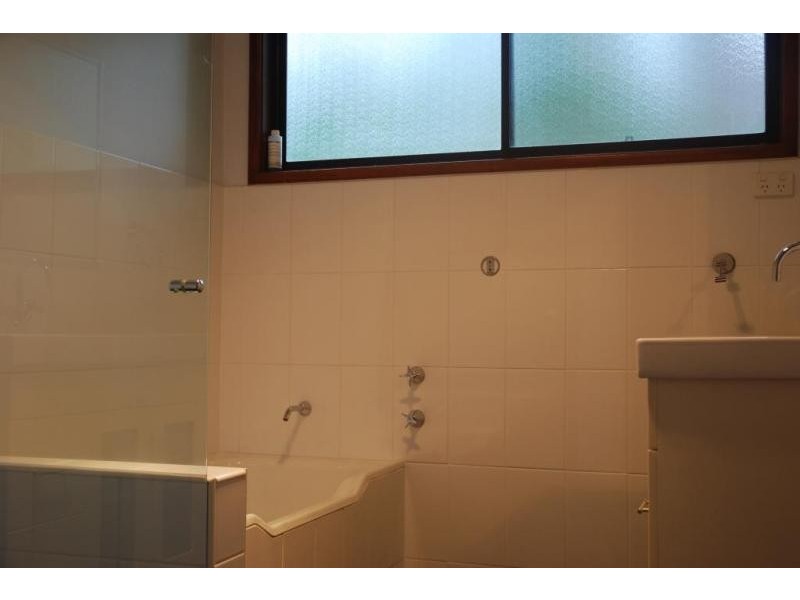25 Tannery Road, Cambewarra NSW 2540
