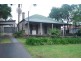 9 Tanang Street, Bomaderry NSW 2541