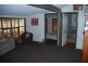 9 Tanang Street, Bomaderry NSW 2541