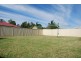 91 Sophia Road, Worrigee NSW 2540