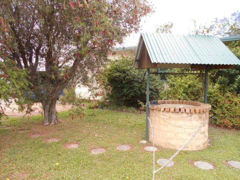 78 Pitt Street, North Nowra NSW 2541