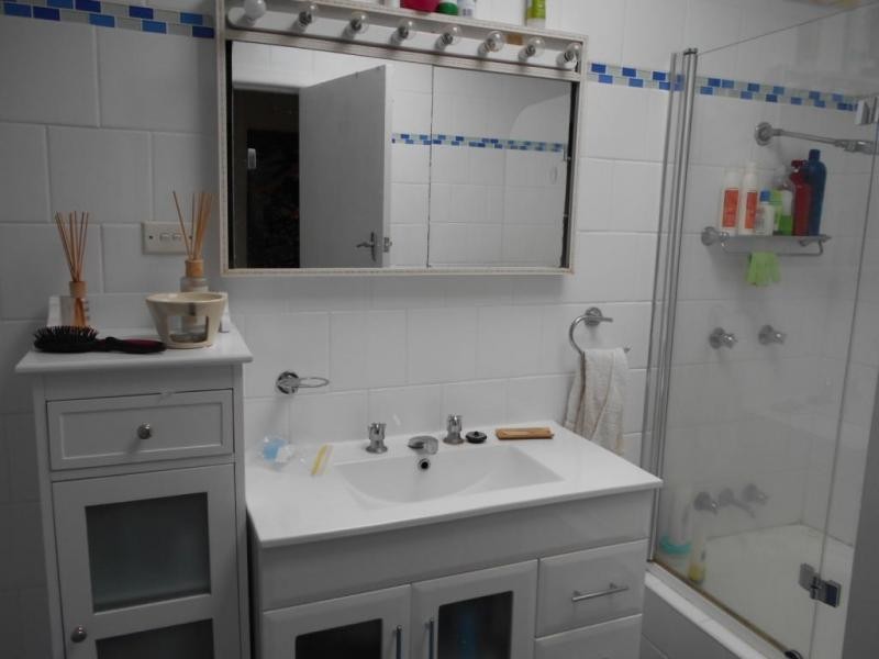 78 Pitt Street, North Nowra NSW 2541