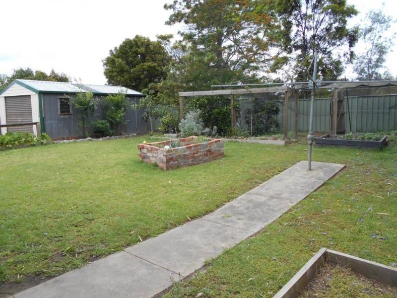 78 Pitt Street, North Nowra NSW 2541