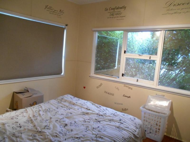 78 Pitt Street, North Nowra NSW 2541