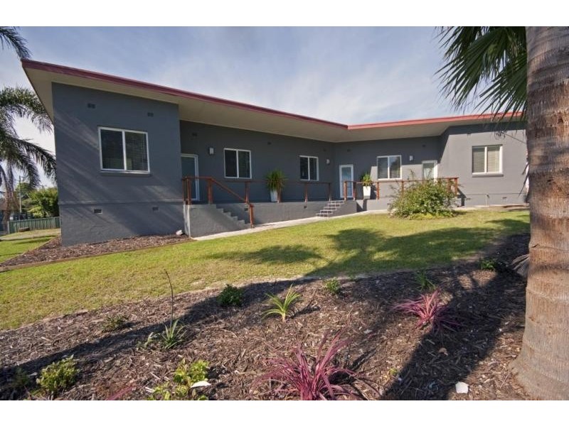 117 Berry Street, Nowra NSW 2541