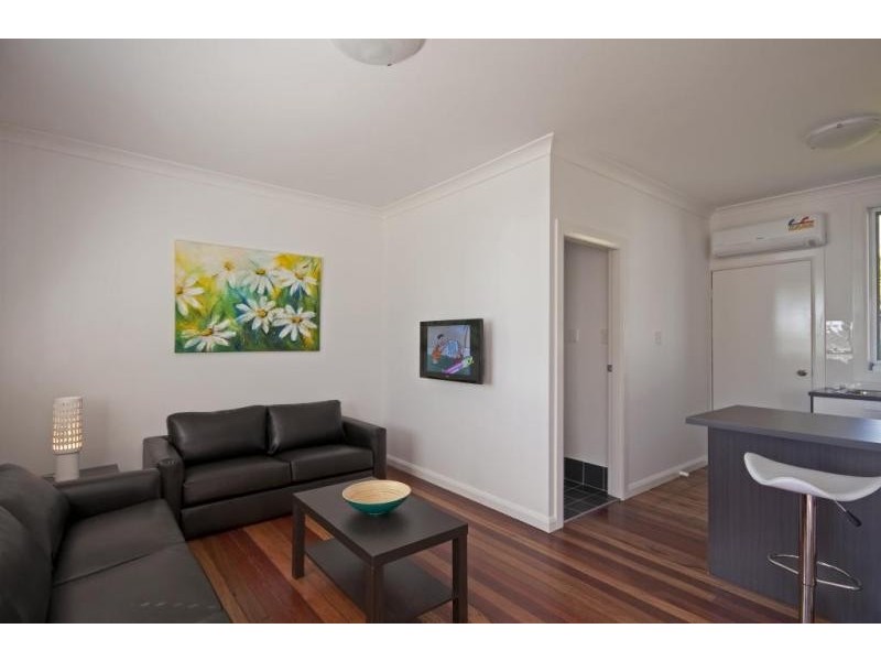 117 Berry Street, Nowra NSW 2541