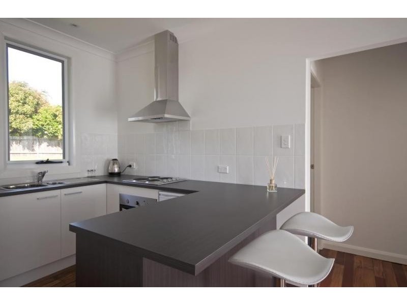 117 Berry Street, Nowra NSW 2541