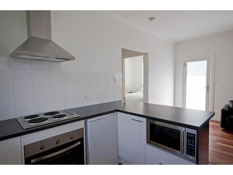 117 Berry Street, Nowra NSW 2541