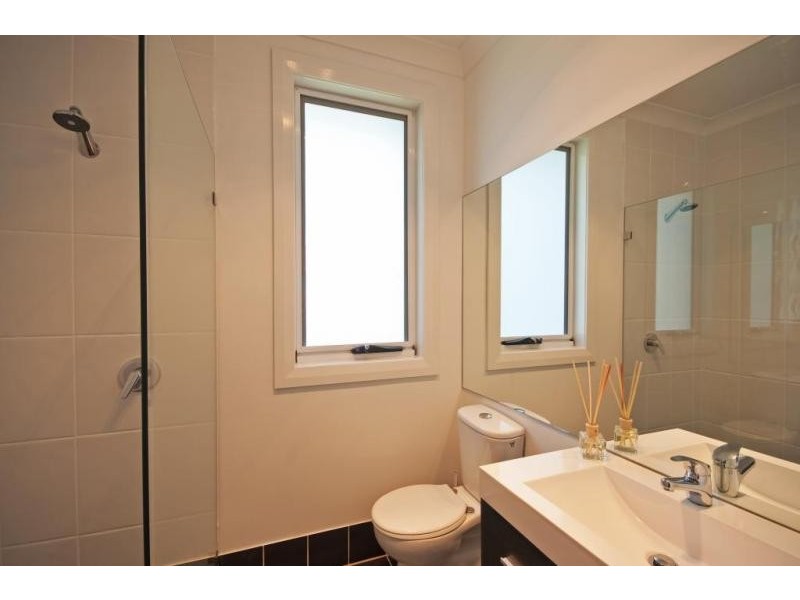 117 Berry Street, Nowra NSW 2541