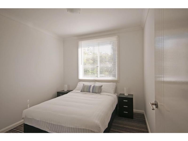 117 Berry Street, Nowra NSW 2541