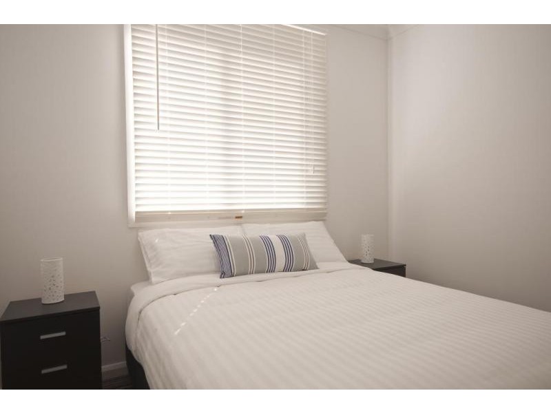 117 Berry Street, Nowra NSW 2541