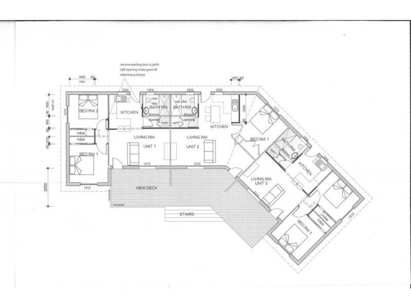 117 Berry Street, Nowra NSW 2541