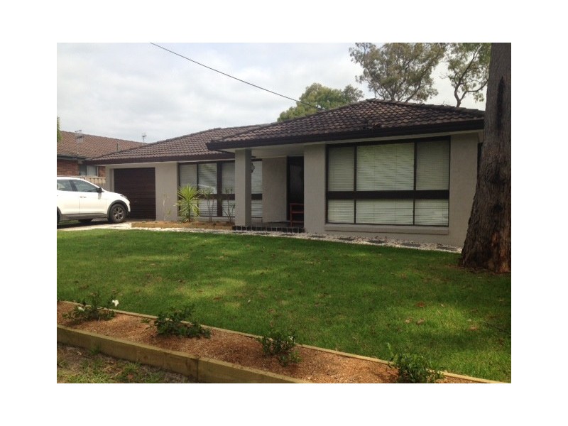 35 McMahons Road, North Nowra NSW 2541