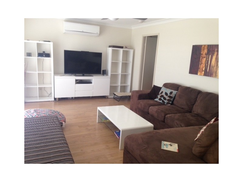 35 McMahons Road, North Nowra NSW 2541