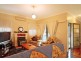 16 Morton Parade, Nowra NSW 2541