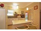 16 Morton Parade, Nowra NSW 2541