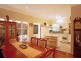 16 Morton Parade, Nowra NSW 2541