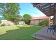 16 Morton Parade, Nowra NSW 2541