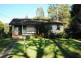 52 Maclean Street, Nowra NSW 2541