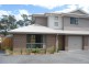 2/161-165 Illaroo Road, North Nowra NSW 2541