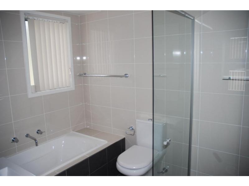 2/161-165 Illaroo Road, North Nowra NSW 2541