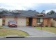 108 Isa Road, Worrigee NSW 2540