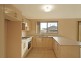 6/13 Hannah Place, Worrigee NSW 2540