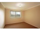 6/13 Hannah Place, Worrigee NSW 2540