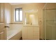 6/13 Hannah Place, Worrigee NSW 2540