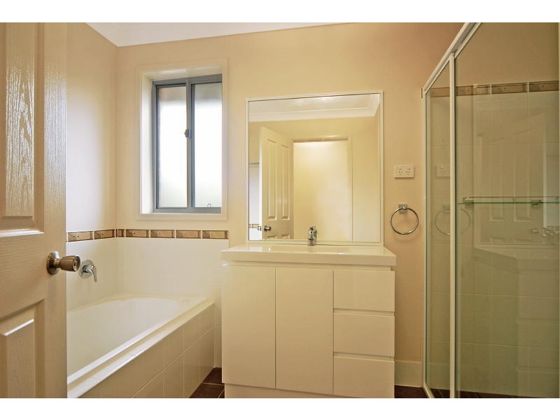 6/13 Hannah Place, Worrigee NSW 2540