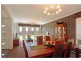 3 Hesperus Close, Nowra NSW 2541