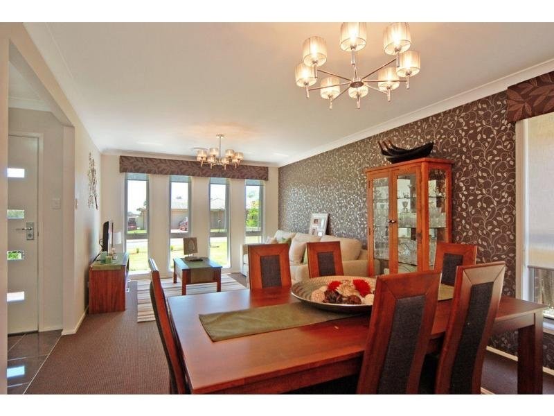 3 Hesperus Close, Nowra NSW 2541