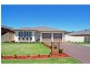 3 Hesperus Close, Nowra NSW 2541