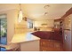 3 Hesperus Close, Nowra NSW 2541
