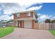 118D Berry Street, Nowra NSW 2541