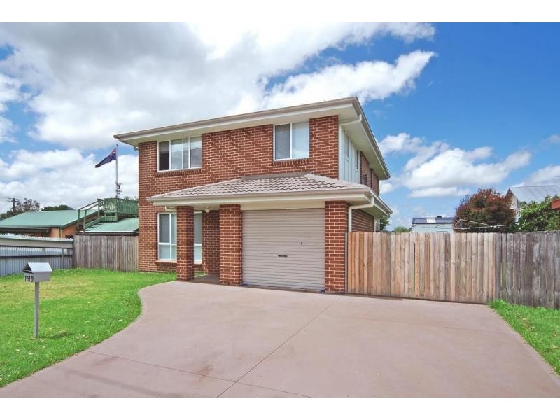 118D Berry Street, Nowra NSW 2541