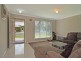 118D Berry Street, Nowra NSW 2541