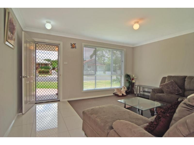 118D Berry Street, Nowra NSW 2541