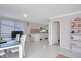 118D Berry Street, Nowra NSW 2541