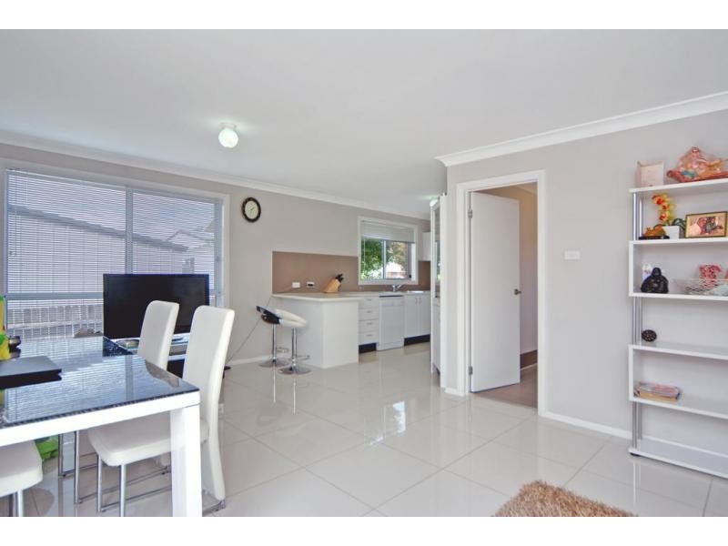 118D Berry Street, Nowra NSW 2541