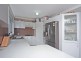 118D Berry Street, Nowra NSW 2541