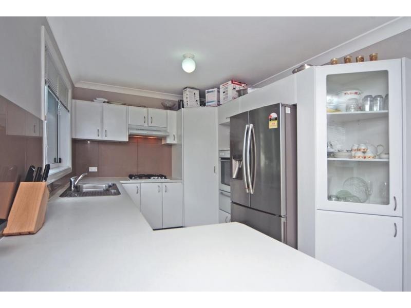 118D Berry Street, Nowra NSW 2541