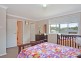 118D Berry Street, Nowra NSW 2541