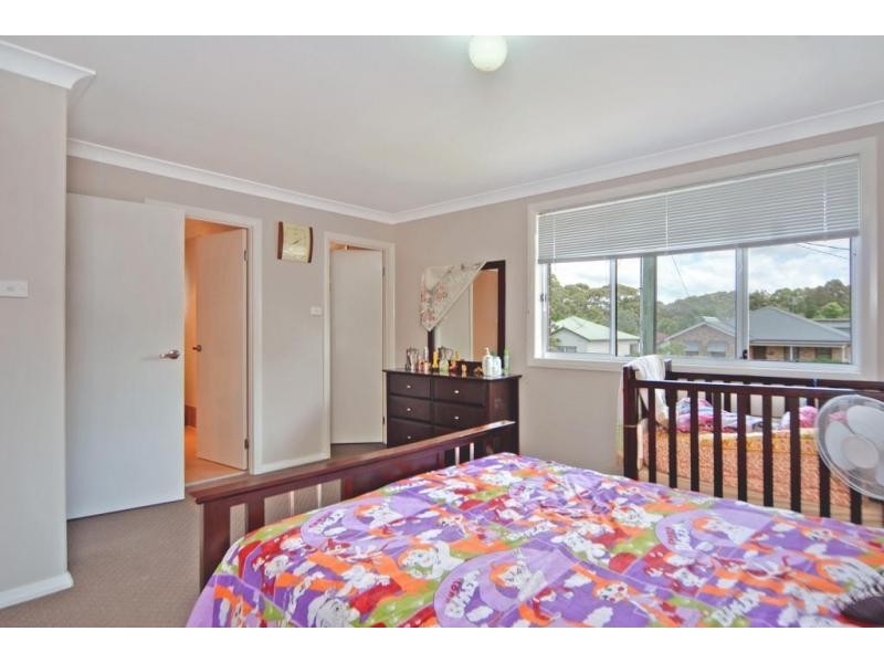 118D Berry Street, Nowra NSW 2541